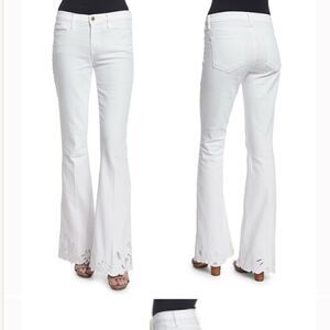 FRAME Denim Jeans 